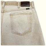 Wrangler Short Regular Homme Vintage – W36