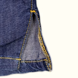 Levi'S Jupe Regular Femme 2000s Y2K – W34