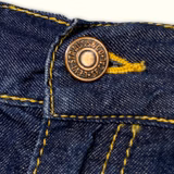 Levi'S Jupe Regular Femme 2000s Y2K – W34