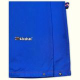 Stuka Pantalon Baggy Homme 1990s Y2K – W28