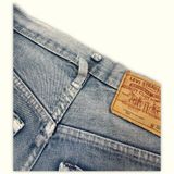 Levi'S Short Regular Homme Vintage – W32