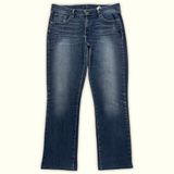 Levi'S Jean Regular Femme Classique – W32