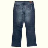 Levi'S Jean Regular Femme Classique – W32