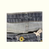 Levi'S Jean Regular Femme Classique – W32