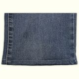 Levi'S Jean Regular Femme Classique – W32