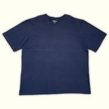 Northcrest T-shirt Relaxed Homme 2000s Normcore – XL