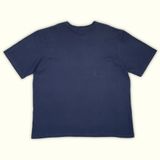 Northcrest T-shirt Relaxed Homme 2000s Normcore – XL
