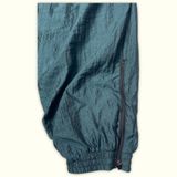 Puma Spodnie dresowe Luźny Mężczyźni Vintage – W44