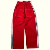 Jnco Pantalon Baggy Homme 1990s Streetwear – XL