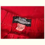 Jnco Pantalon Baggy Homme 1990s Streetwear – XL