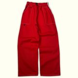 Jnco Pantalon Baggy Homme 1990s Streetwear – XL
