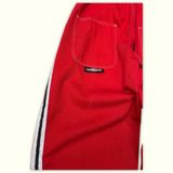 Jnco Pantalon Baggy Homme 1990s Streetwear – XL
