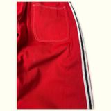 Jnco Pantalon Baggy Homme 1990s Streetwear – XL