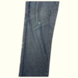 Edwin Jean Regular Homme 2000s Streetwear japonais – W26