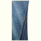 Salomon Jean Large Homme 2000s Streetwear – W32
