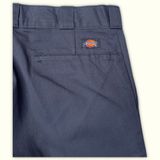 Dickies Chino Regular Homme Workwear – W34