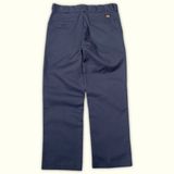 Dickies Chino Regular Homme Workwear – W34