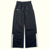 Under Armour Spodnie dresowe Luźny Mężczyźni Athleisure – XS