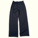Under Armour Spodnie dresowe Luźny Mężczyźni Athleisure – XS
