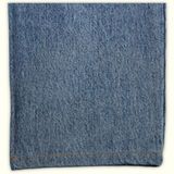Edwin Jean Large Homme 1990s Vintage – W36