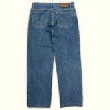 Edwin Jean Large Homme 1990s Vintage – W36
