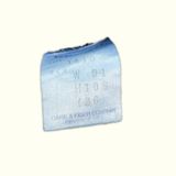 Edwin Jean Large Homme 1990s Vintage – W36