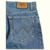 Edwin Jean Large Homme 1990s Vintage – W36