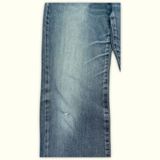 Edwin Jean Regular Femme 1990s Vintage – W31