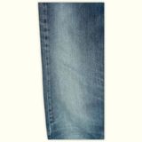 Edwin Jean Regular Femme 1990s Vintage – W31