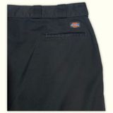 Dickies Chino Regular Homme Workwear – W48