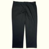 Dickies Chino Regular Homme Workwear – W48