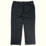 Dickies Chino Regular Homme Workwear – W48