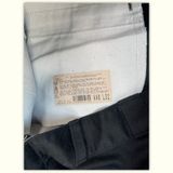 Dickies Chino Regular Homme Workwear – W48