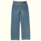 Edwin Jean Homme – W28