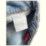 Edwin Jean Homme – W28