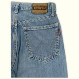 Edwin Jean Homme – W28