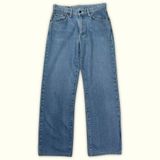 Edwin Jean Homme – W28