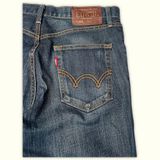 Edwin Jean Regular Homme Streetwear japonais – W32