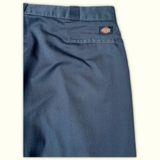 Dickies Chino Regular Homme Workwear – W42