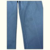 Dickies Chino Regular Homme Workwear – W42