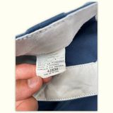 Dickies Chino Regular Homme Workwear – W42