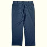 Dickies Chino Regular Homme Workwear – W42
