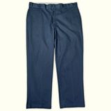 Dickies Chino Regular Homme Workwear – W42