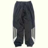 Adidas Spodnie dresowe Luźny Mężczyźni Sportswear – M