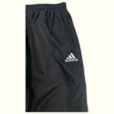 Adidas Spodnie dresowe Luźny Mężczyźni Sportswear – M