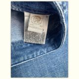 Diesel Jean Relaxed Homme 2000s Y2K – W32