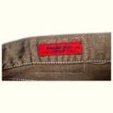 Edwin jeans Regular Men 2000s Japanese streetwear – W32