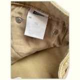 Edwin Jean Regular Homme 2000s Normcore – W29