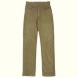 Edwin Jean Regular Homme 2000s Normcore – W29