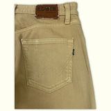 Edwin Jean Regular Homme 2000s Normcore – W29